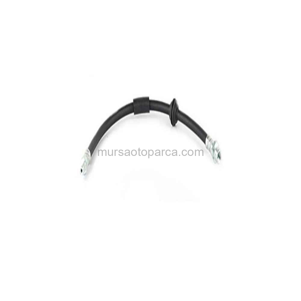 Mini Fren Hortumu Arka 03-08 34306793611 