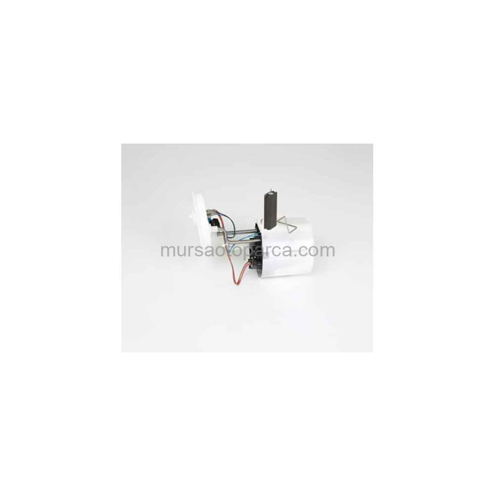 Mini R50-R52-R53 Benzin Pompası 04-08 16146765121 