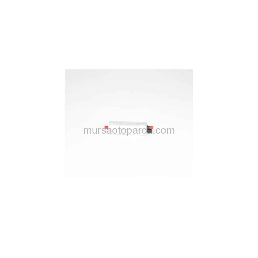 E38-E39-E46-X5 E53 Freelander - Range Rover Mazot Pompası 99-12 16117165590 