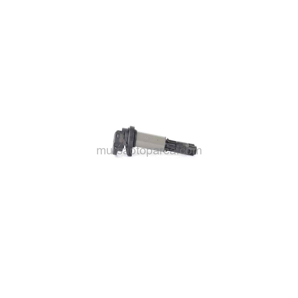 E39-E46-E60-E61-E65-E66-X3 E83-X5 E53-Z4 E85-Z4 E86 Ateşleme Bobini 00-06 12311712219 