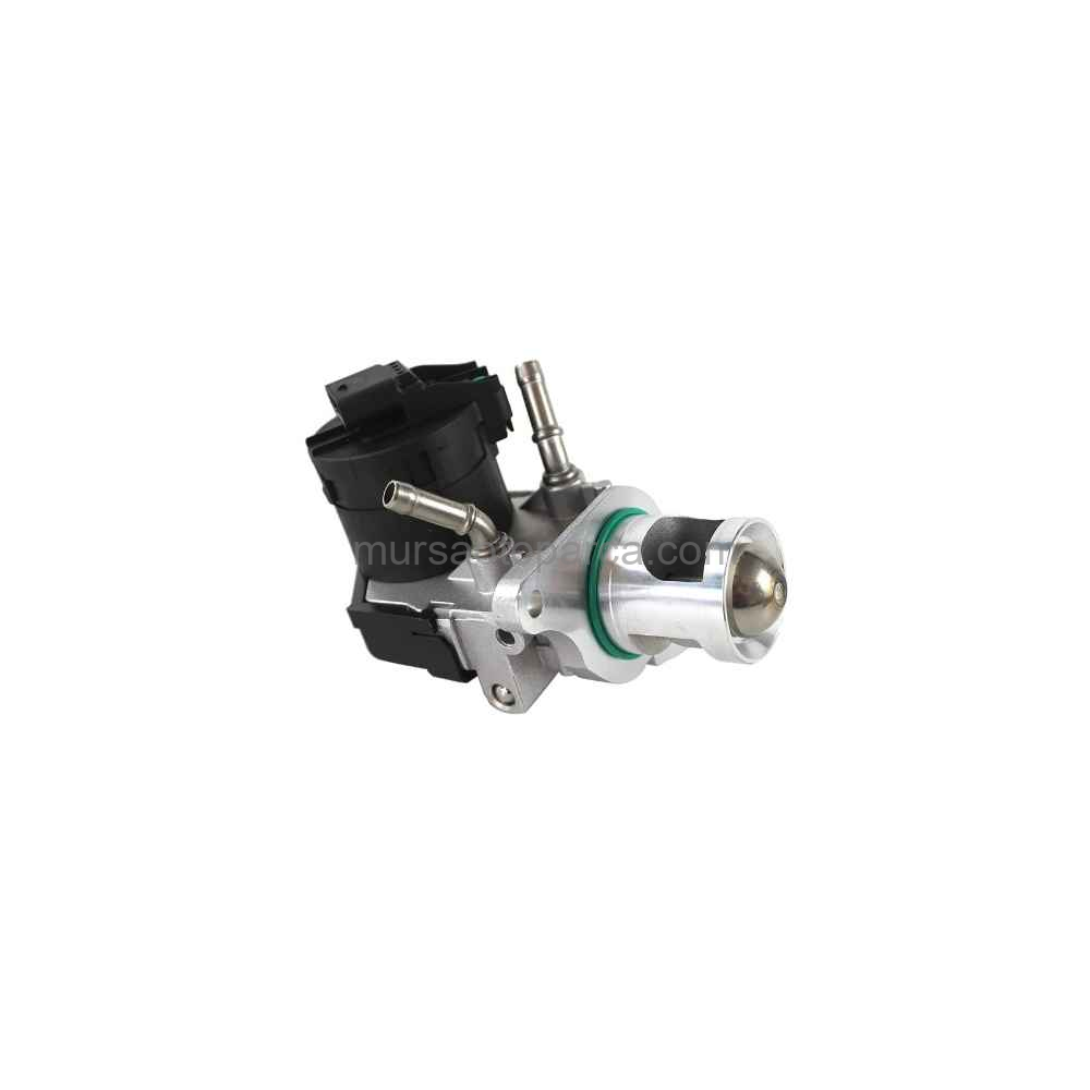 E81-E82-E87-E88-E90-E91-E92-E93-F20-F21-F22- F16 Egr Valfi 05-18 11717810871 