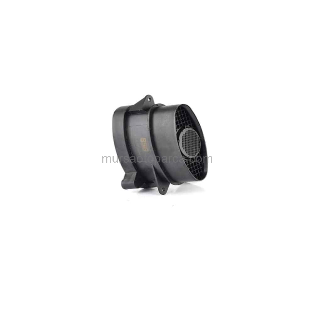 E46-E87-E90-E91-E92-E93-E60-E61X5 E71-X6 E71 Hava Debimetresi 04-17 13627788744 