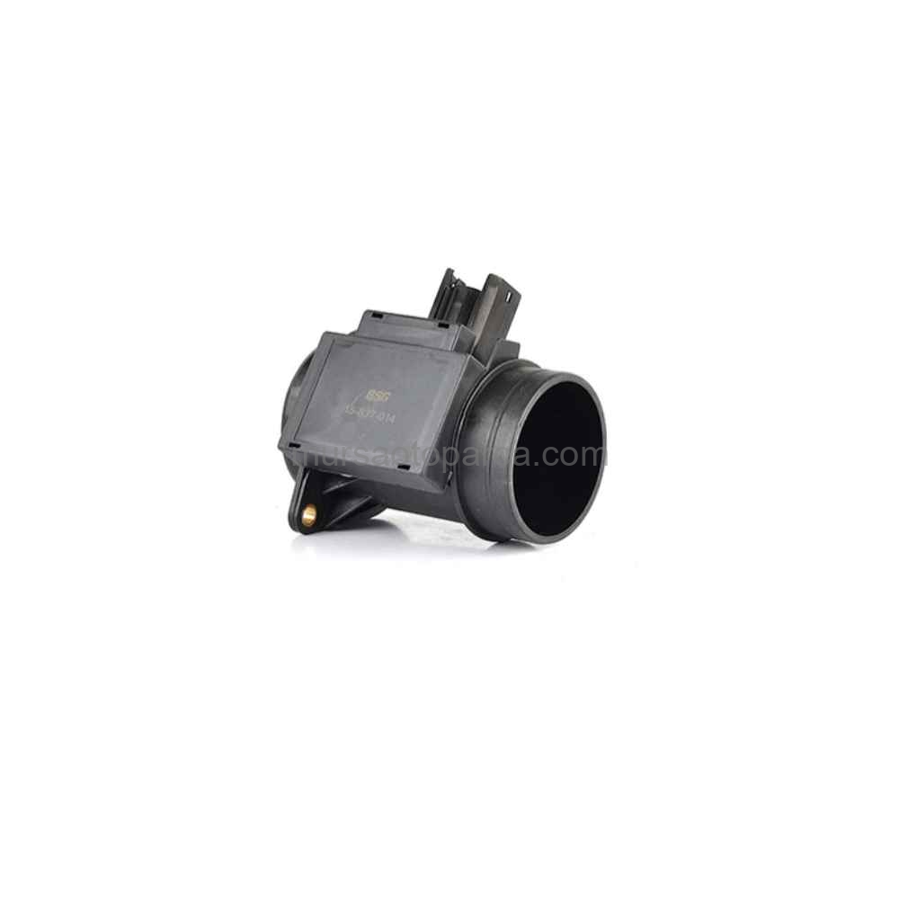 E36-38-39 Hava Debimetresi 96-99 13622246084 