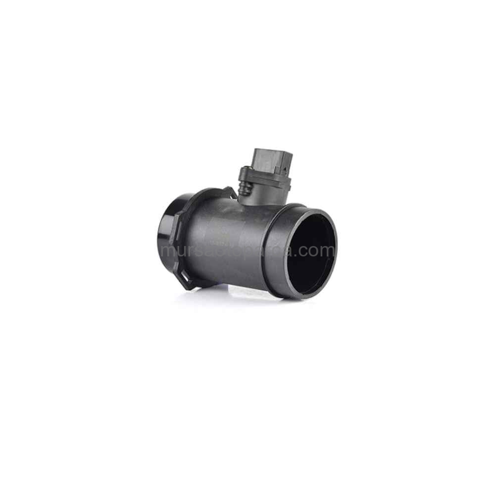 E38-39 Hava Debimetresi 99-03 13621433566 