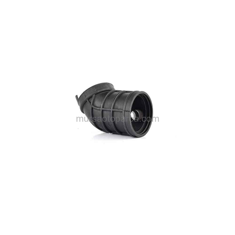 E38-E39-E46-Z3 E36 Hava Debimetre Körüğü 98-03 13541435627