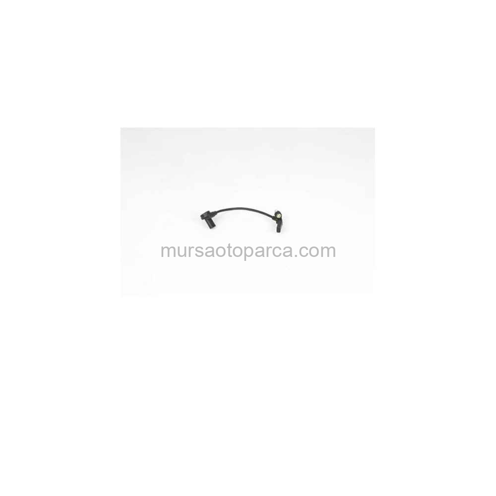 F20 Lcı-F21 Lcı-F22-F23-F30-F30 Lcı-F31 Krank Devir Sensörü 10-18 13627595860 