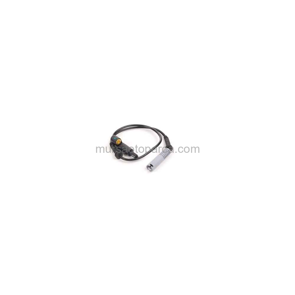E36 Abs Sensörü Ön 90-99 34521163027