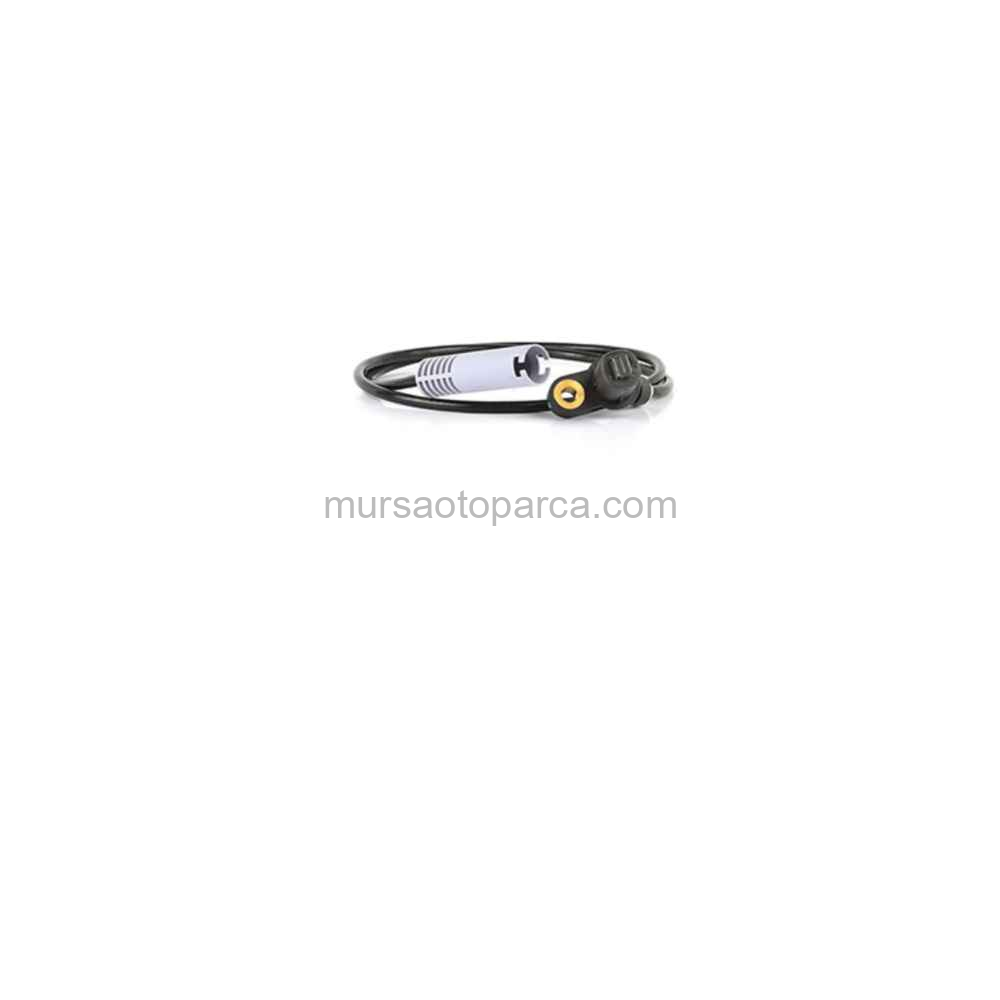 E36 Abs Sensörü Arka 90-99 34521182067 