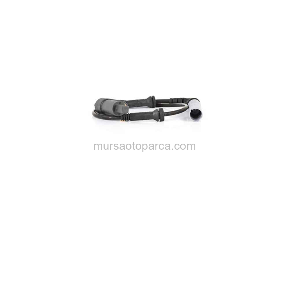 E46 Abs Sensörü Ön 99-05 34521164651
