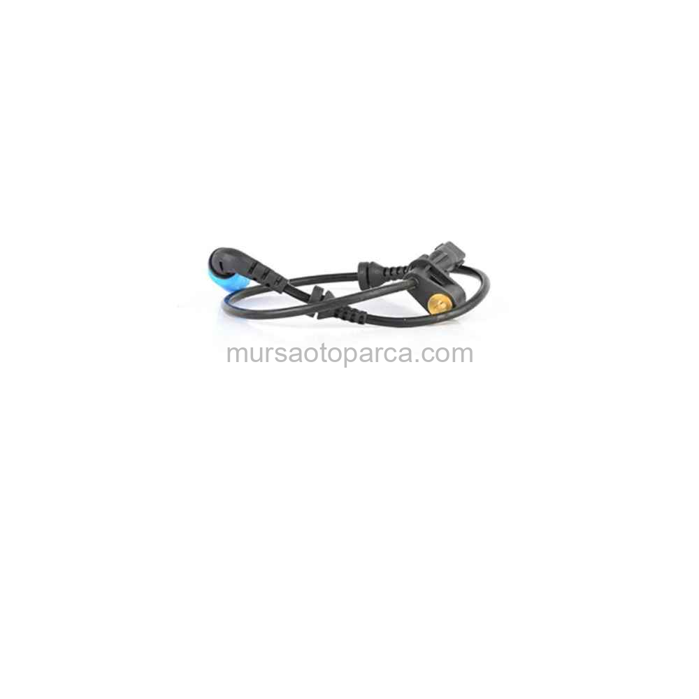 E46 Abs Sensörü Ön Sol 00-03 34526792897