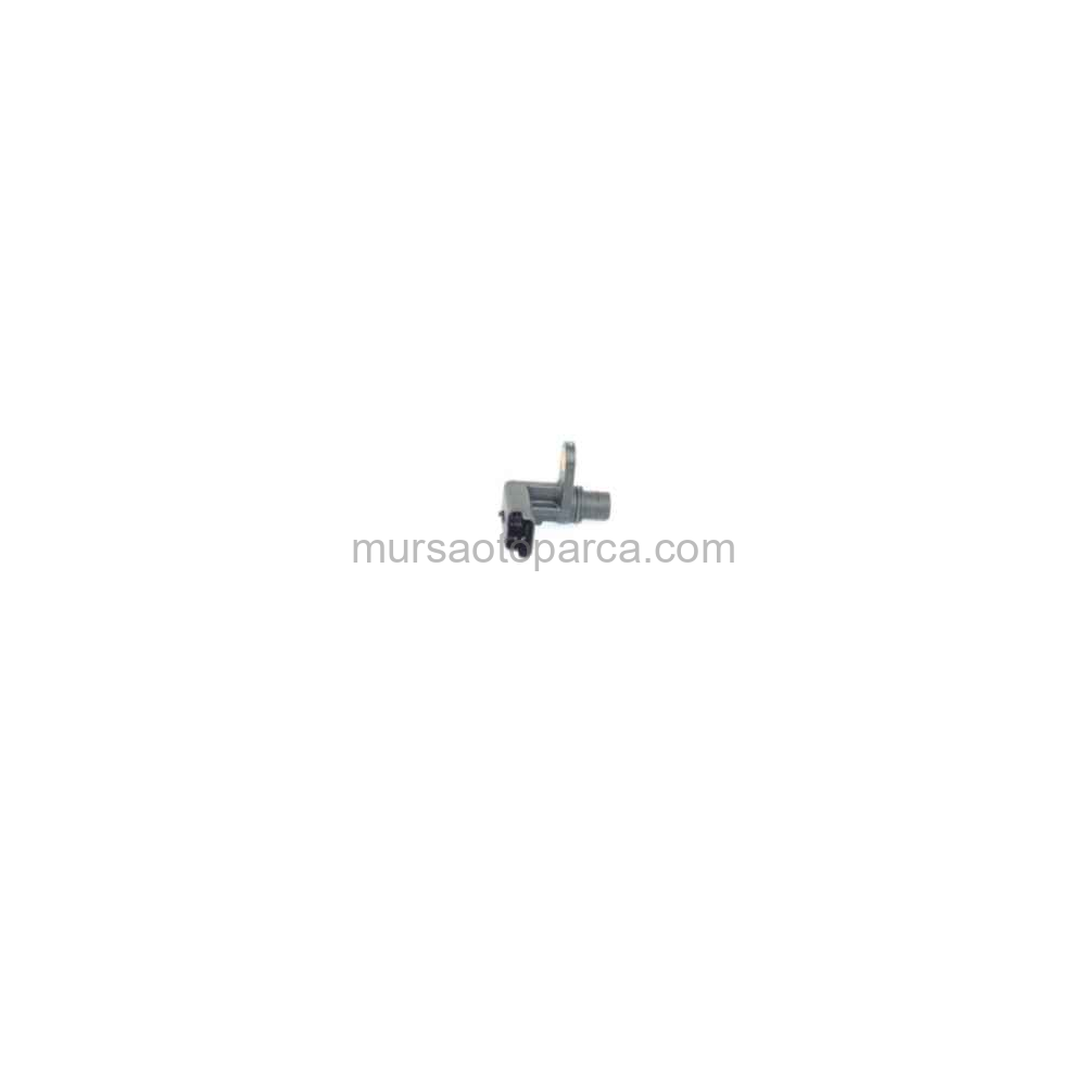 F20-F21-F22-F30-F31-F35-Mini Eksantrik Devir Sensörü 11-17 13627588095 