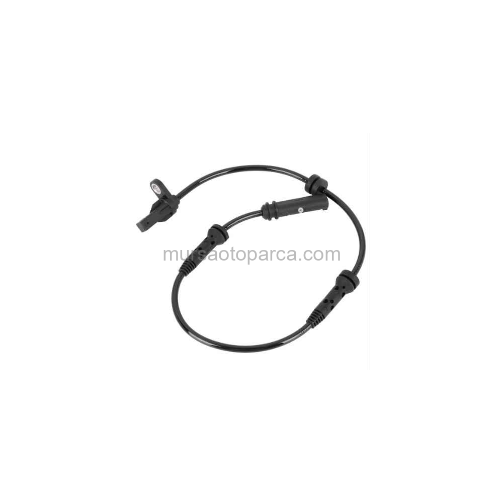 F20-F20 Lcı-F21-F21 Lcı-F22 Abs Sensörü Ön 10-18 34526791223