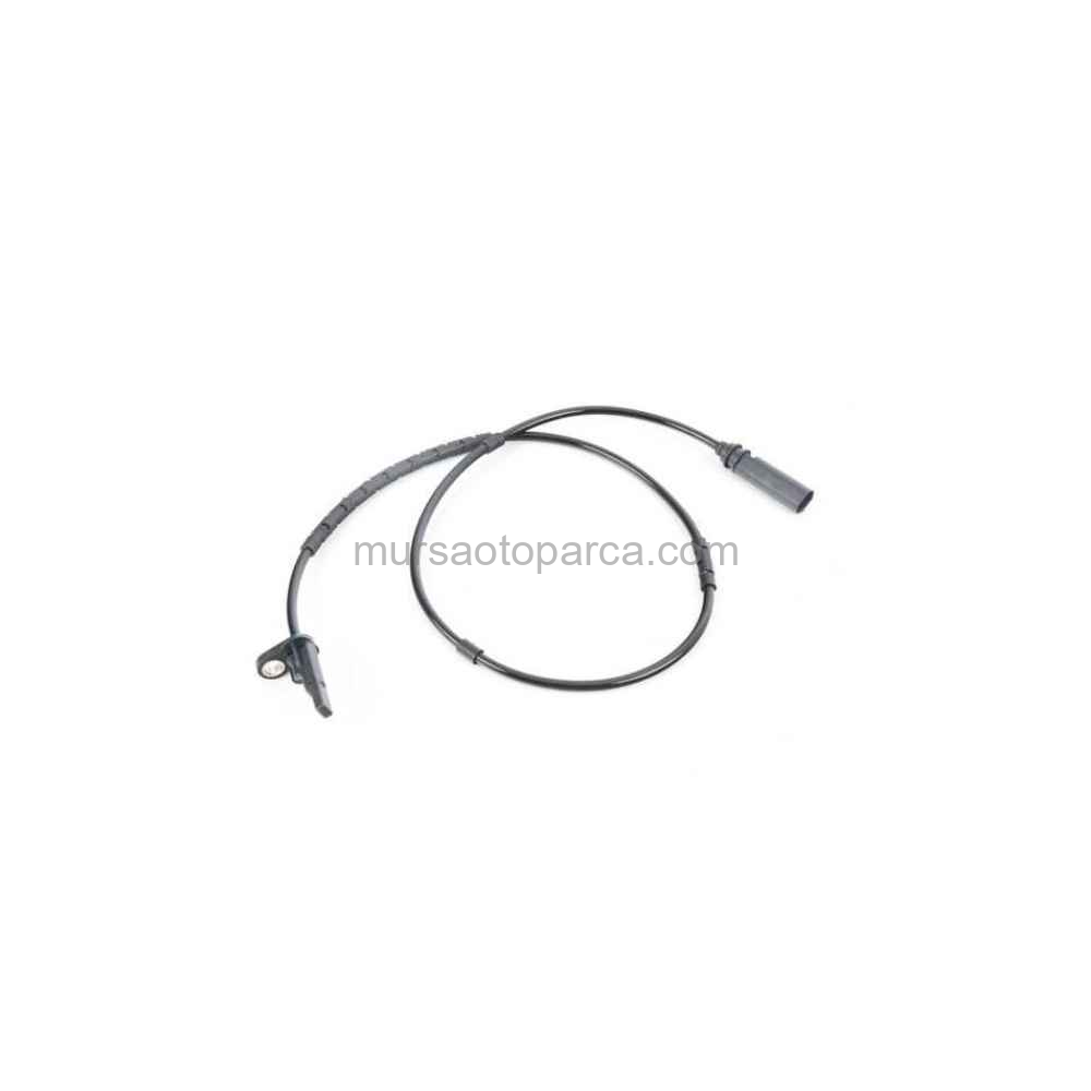 F30 Lcı-F31-F31 Lcı-F34-F35-4F32-F33-F36 Abs Sensörü Arka 10-18 34526791225 
