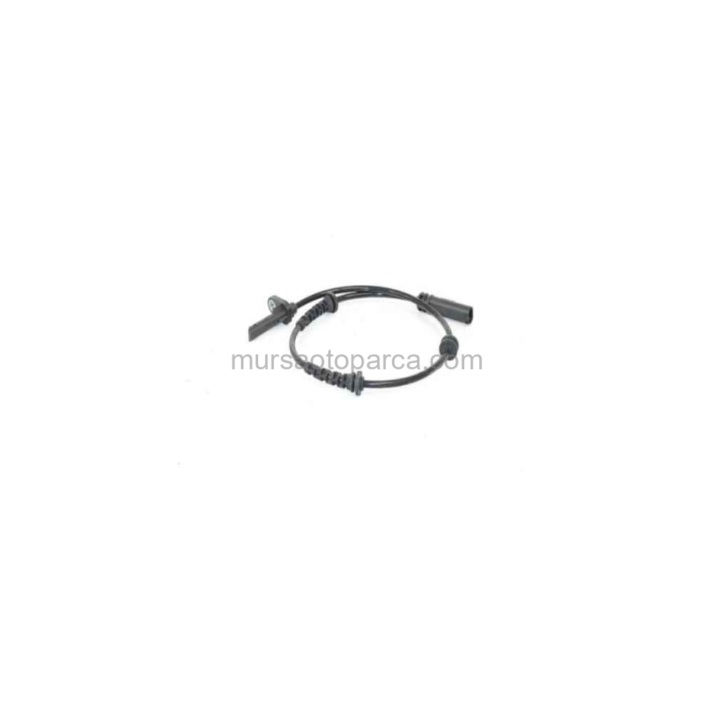 F06-F10-F18-F18 Lcı-F12-F12 Lcı-F13-F13 Lcı Abs Sensörü Arka 11-17 34526784901 