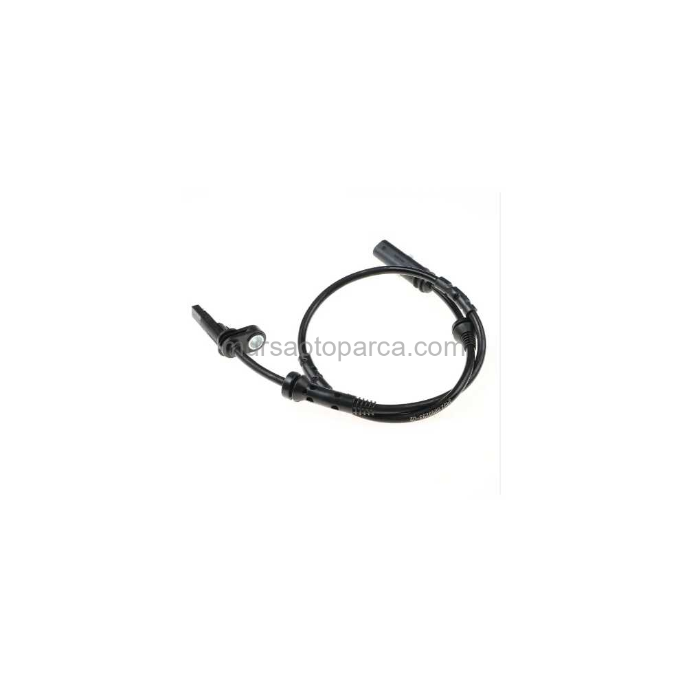 X3 F25-X4 F26 Abs Sensörü Ön 11-17 34526869292 
