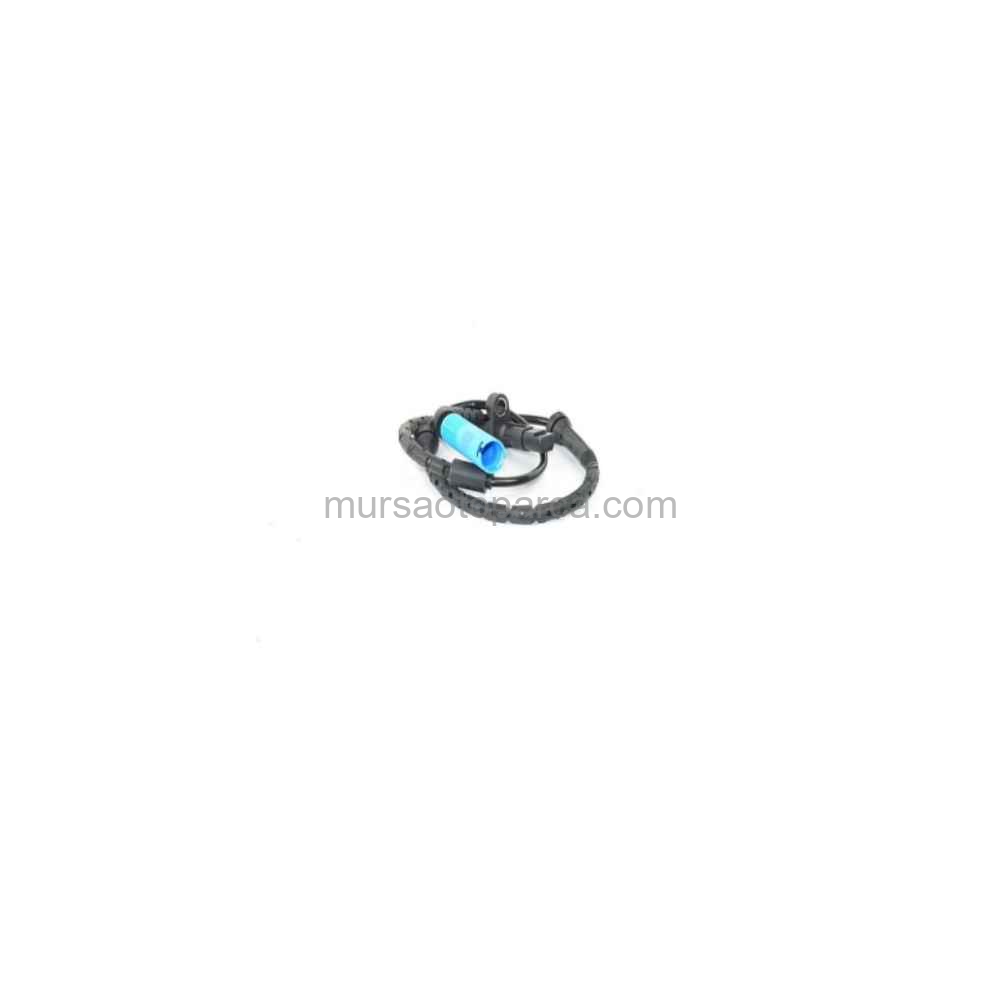 X5 E53 Abs Sensörü Arka 00-06 34526756380