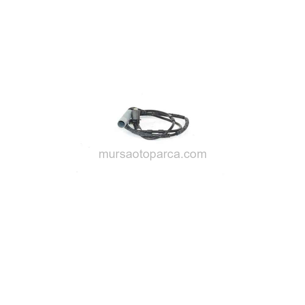 E46 Abs Sensörü Arka 99-01 34521164652