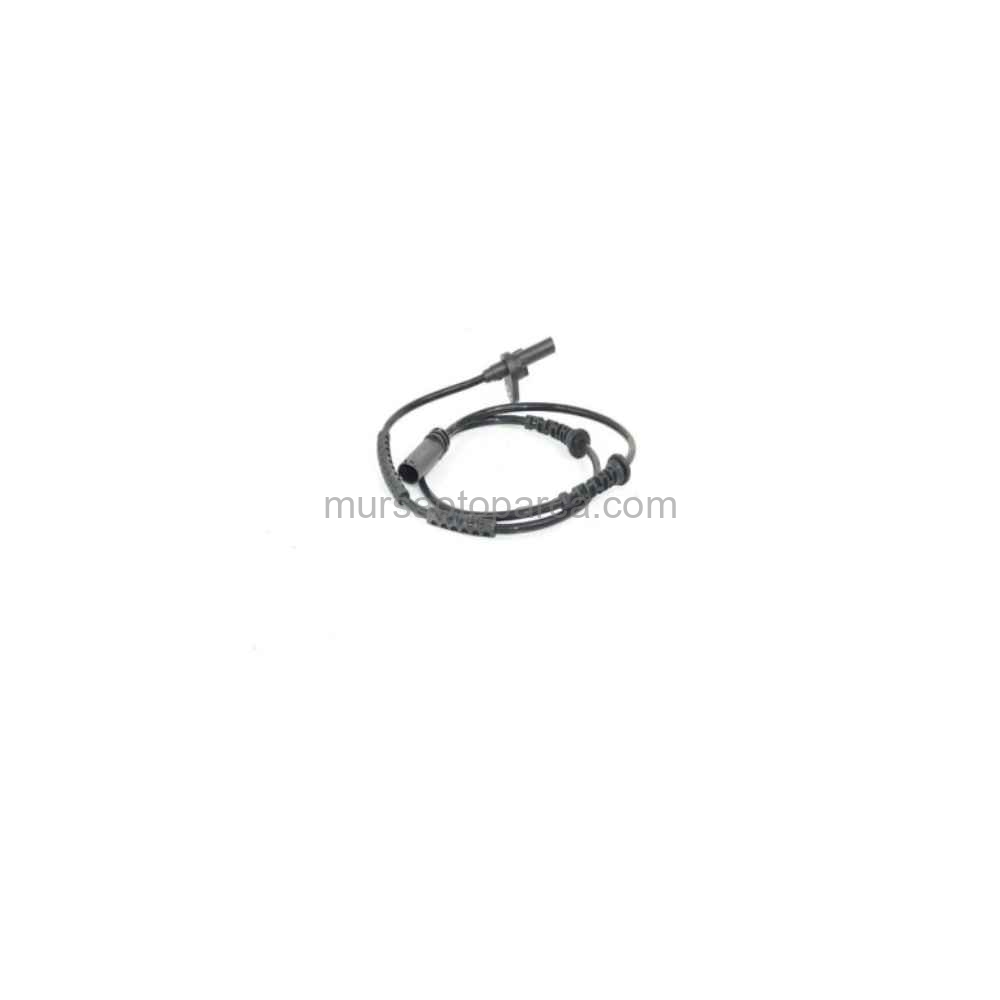 F18-F18 Lcı-F12-F12 Lcı-F13-F13 Lcı-F01-F01 Lcı-F02-F02 Abs Sensörü Arka 10-17 34526853859