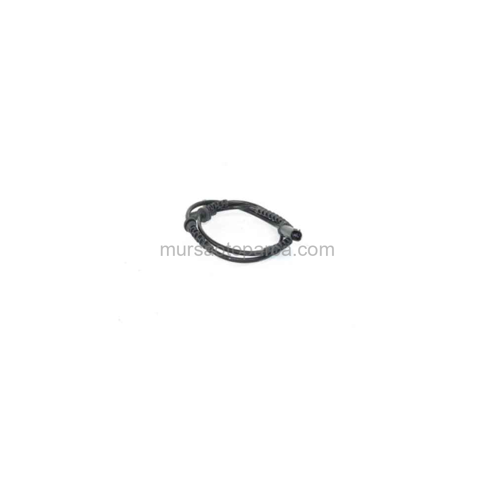 Lcı-F12-F12 Lcı-F13-F13 Lcı-F01-F01 Lcı-F02-F02 Lcı -Dx-İx Abs Sensörü Ön 10-17 34526784902