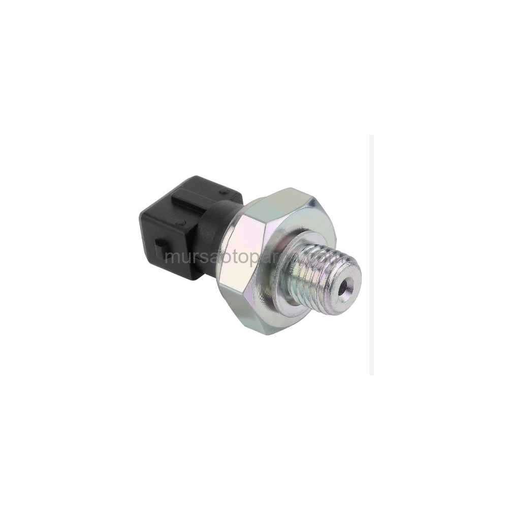 E66-F01-F02-F04-X1 E84-X3 E83-X5 E53-X5 E70-X6 E71 Yağ Basınç Müşürü 89-16 12617568480 