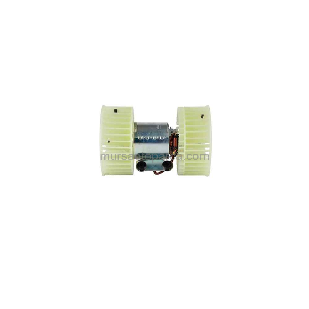 E39 Kalorifer Motoru 96-03 64118372493