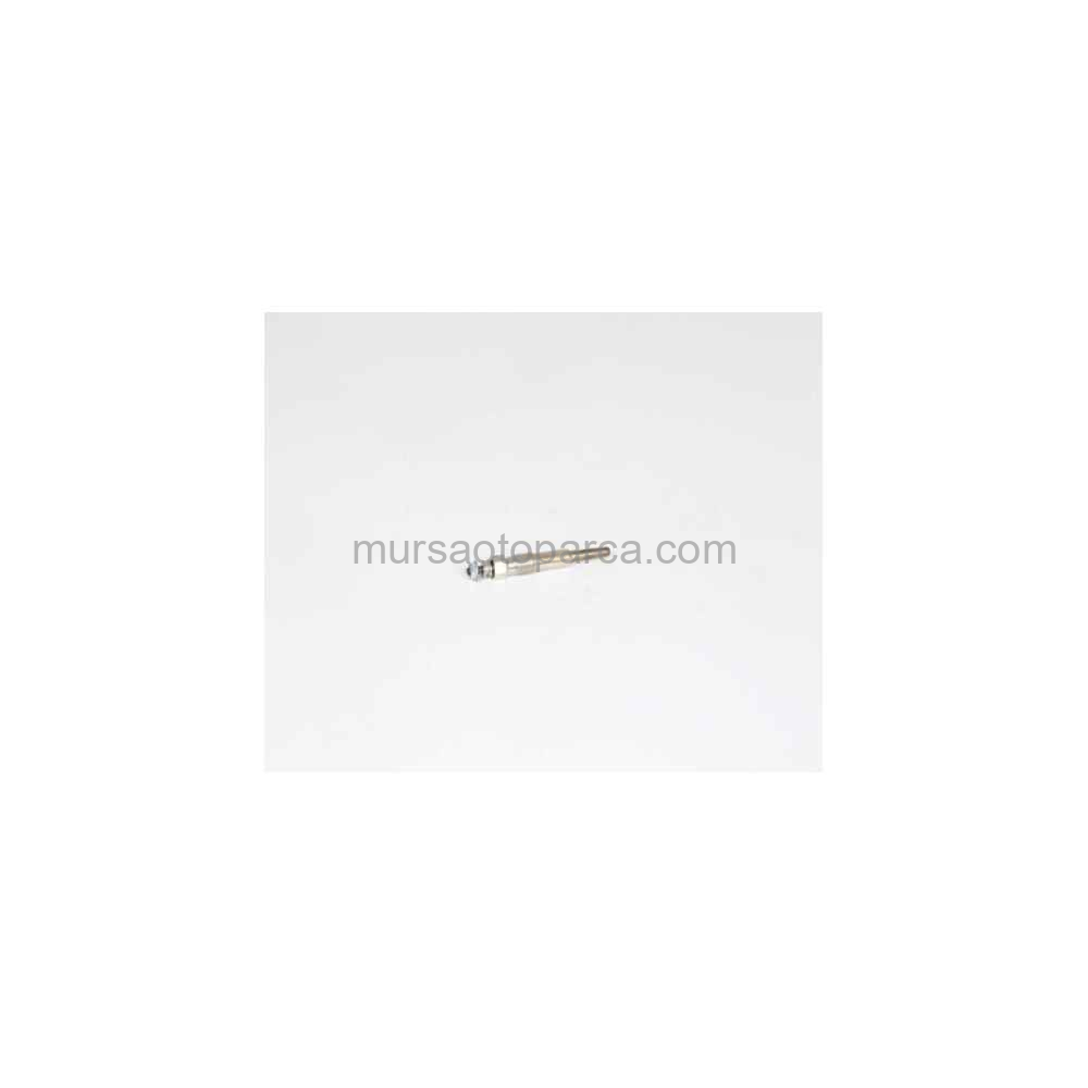 Freelander 1 İsıtma Bujisi 0100 226 238 98-06 Ncc100050