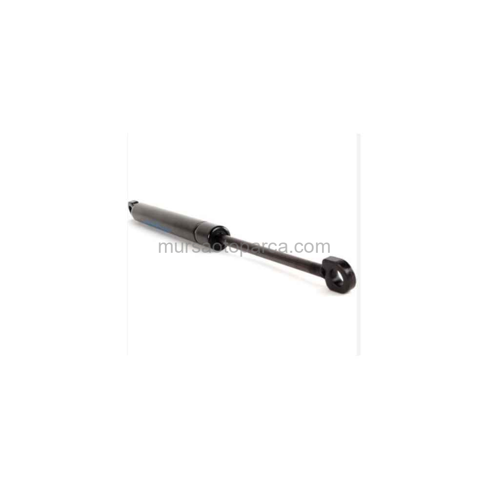E30 Motor Kaput Amortisörü 85-90 51231906286 