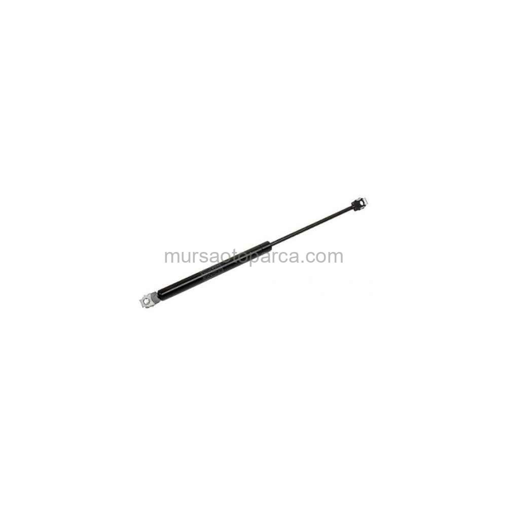 E36 Motor Kaput Amortisörü 91-99 51231960852 