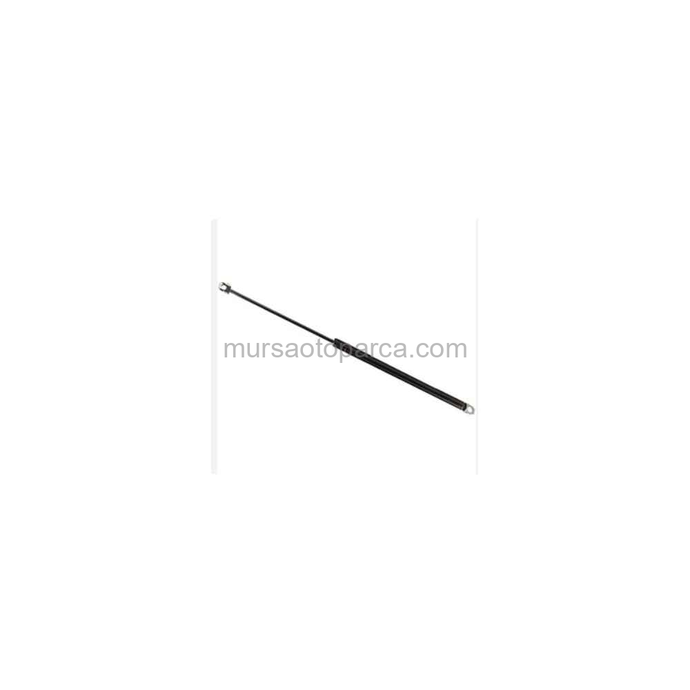 E36/2 Motor Kaput Amortisörü 91-99 51238119558 