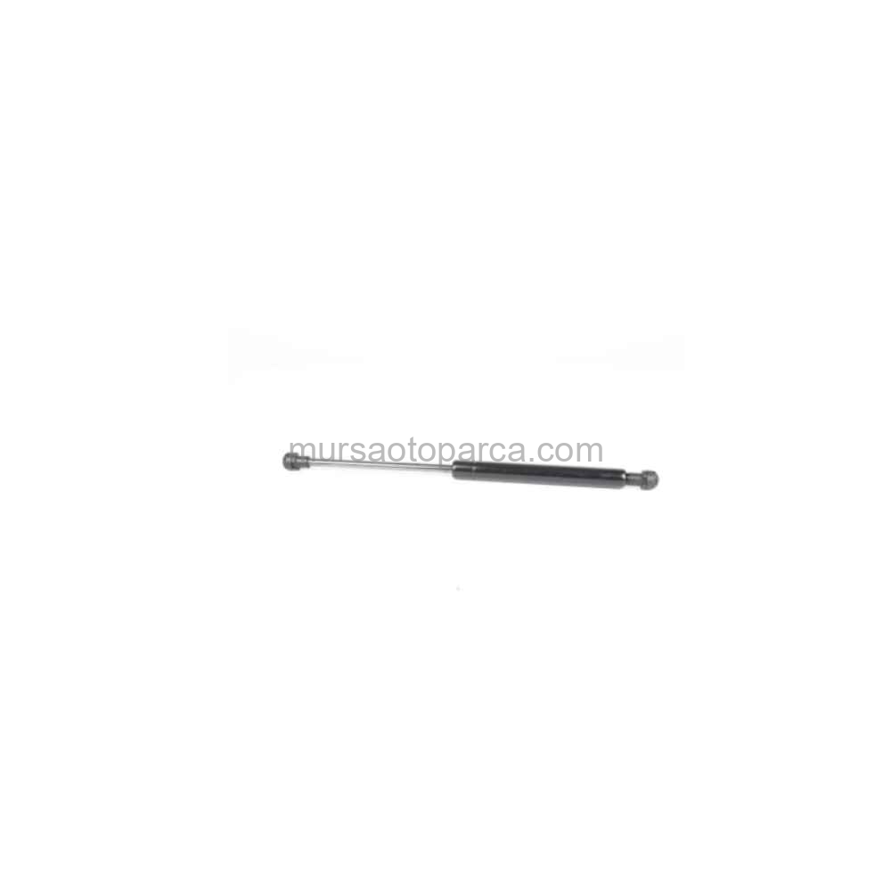 E39 Motor Kaput Amortisörü 96-03 51238174866 