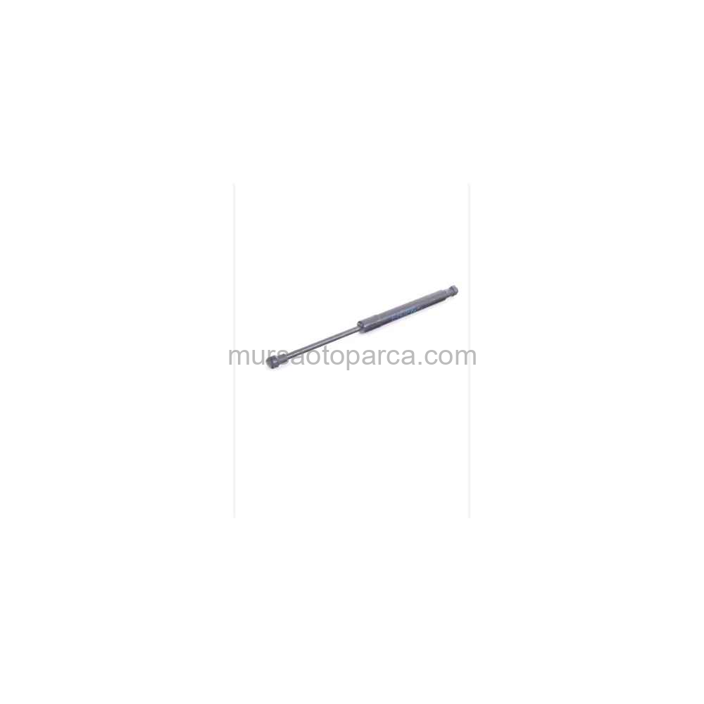 E60-E60 Lcı-E61-E61 Lcı Motor Kaput Amortisörü 03-10 51237008745 