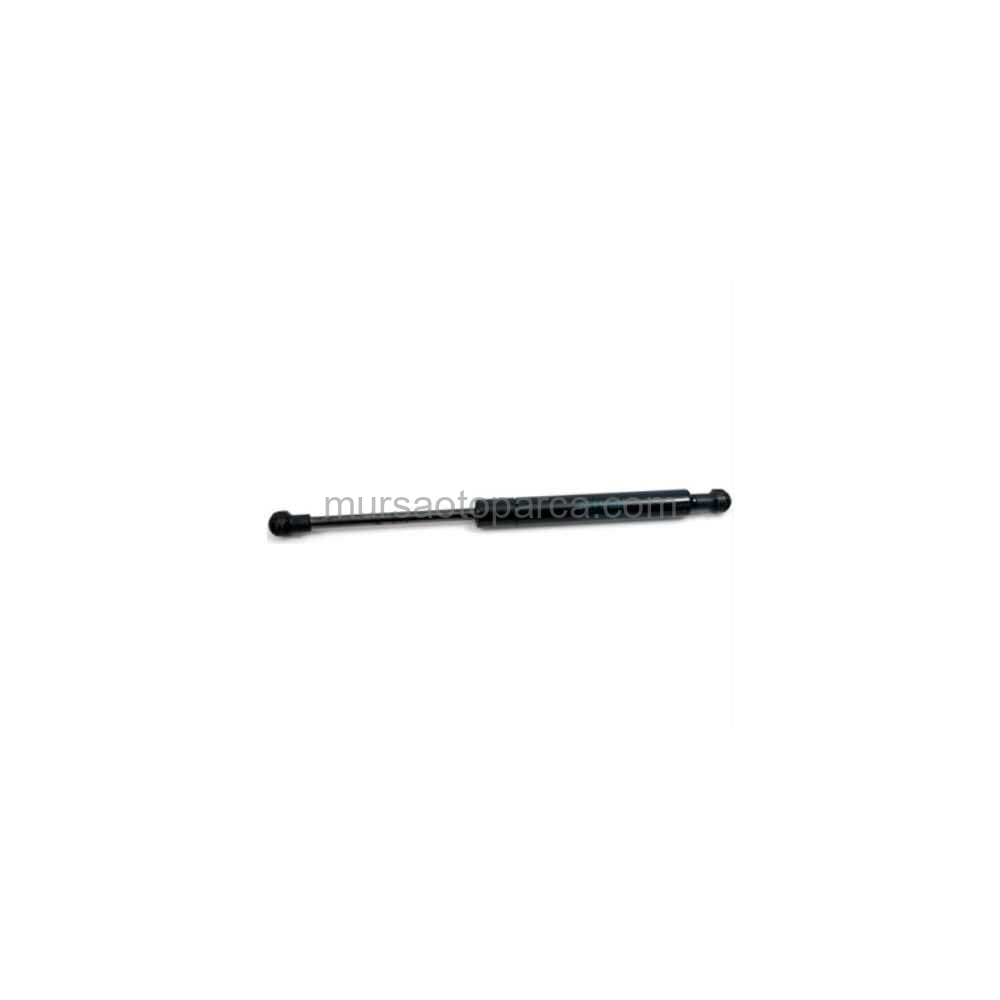 X5 E53 Motor Kaput Amortisörü 00-06 51238402551 