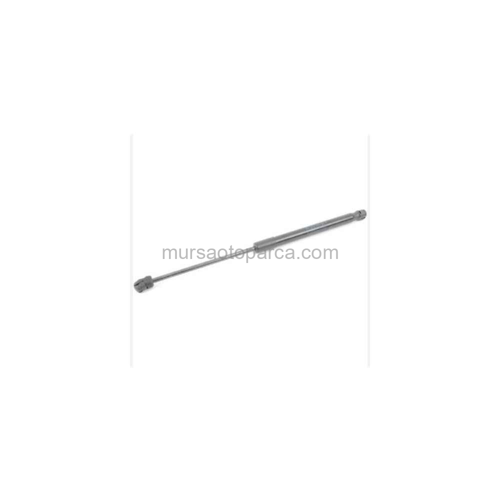X5 E70-X5 E70 Lcı-X6 E71 Motor Kaput Amortisörü 07-17 51237148346