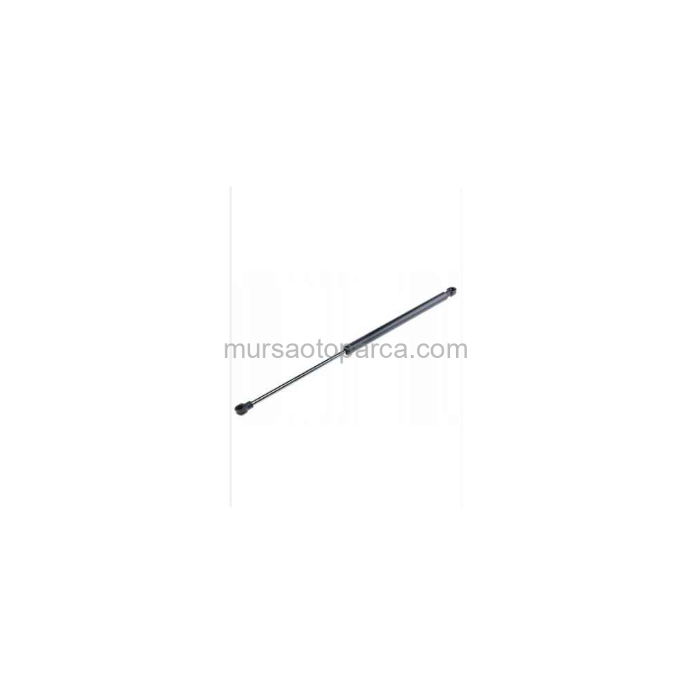 F20-F20 Lcı-F21-F21 Lcı Bagaj Amortisörü 10-18 51247239871 