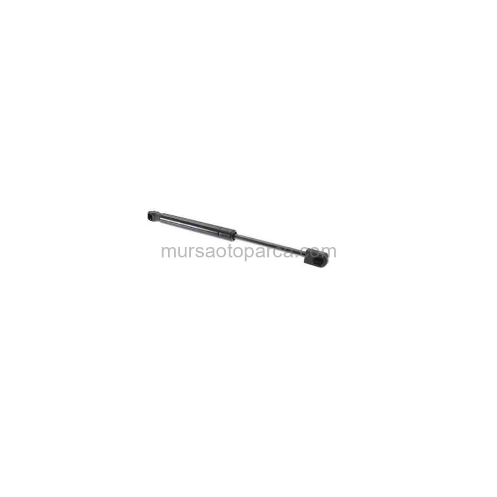 F33-F33 Lcı-F36 Gran Coupe Motor Kaput Amortisörü 10-18 51237239233 