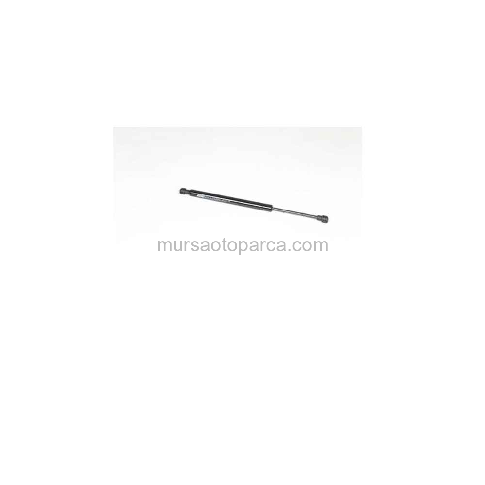 E46 Cabrıo Bagaj Amortisörü 99-05 51248227895 