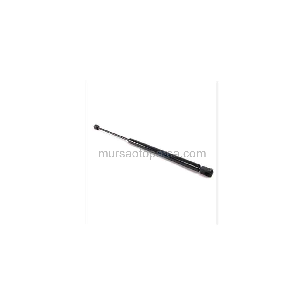 Mini R50-R52 Bagaj Amortisörü 01-06 41626801258 