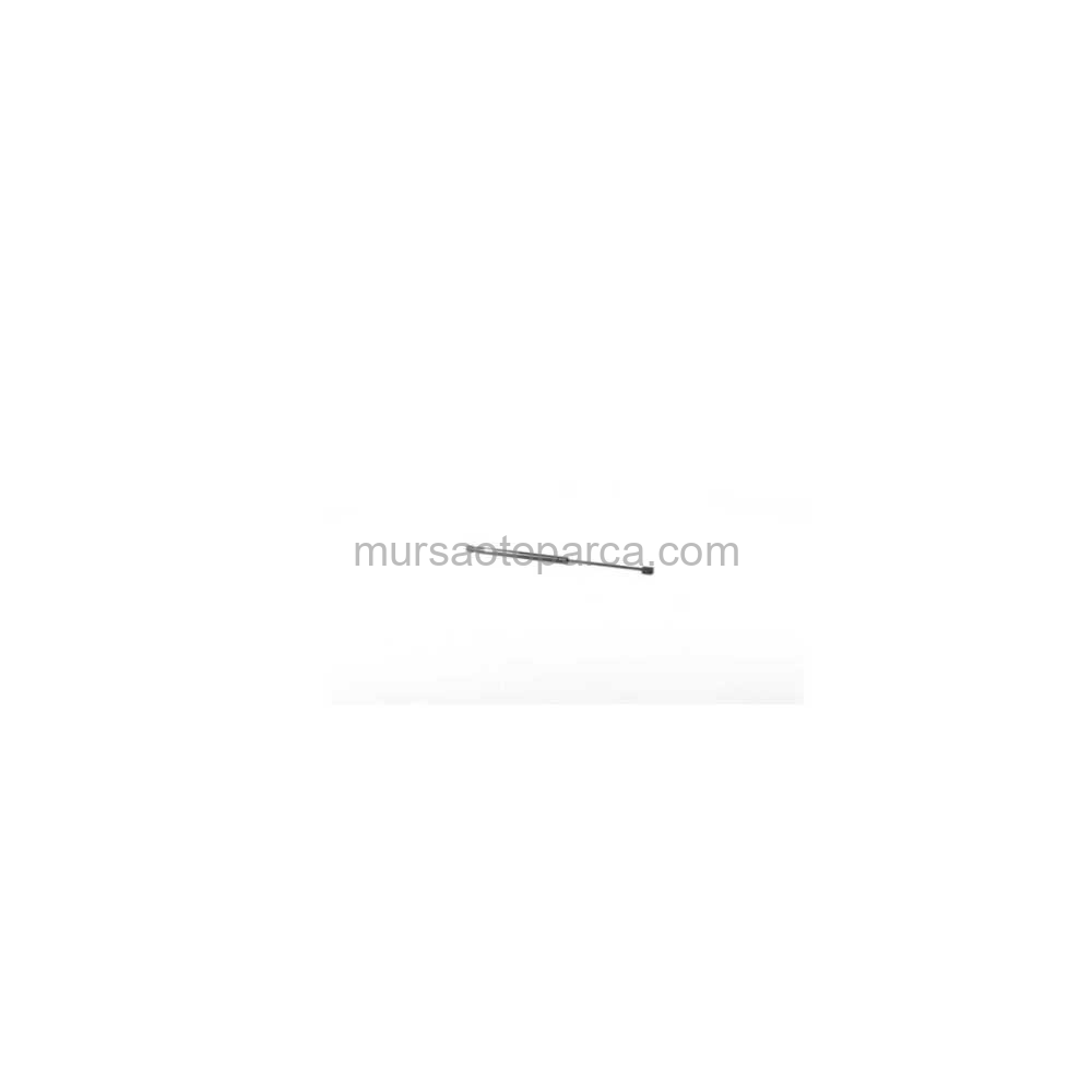 Range Rover İ Bagaj Amortisörü 86-94 Mxc7833 