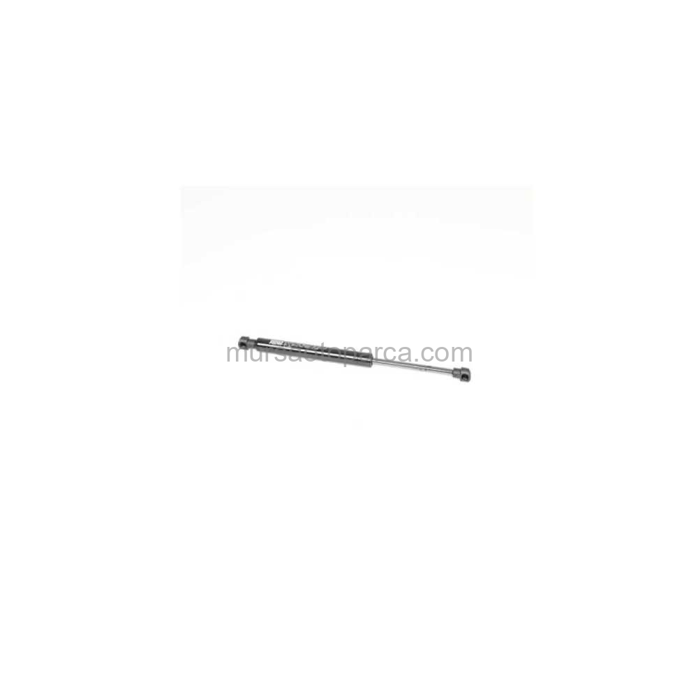 X1 E84 Motor Kaput Amortisörü 09-15 41612990344 