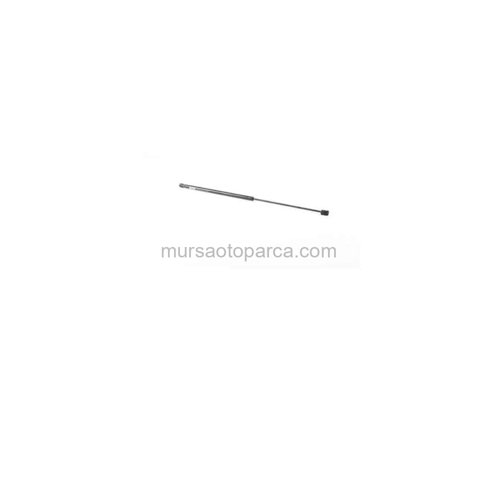 Freelander 1 Bagaj Amortisörü 98-06 Asr1958 