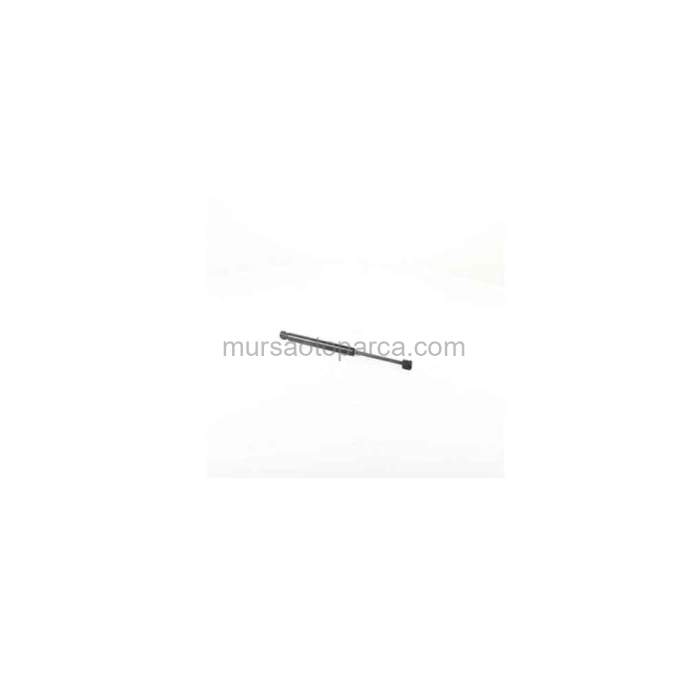 X1 F48-X1 F49 Motor Kaput Amortisörü 14-18 51237329410 