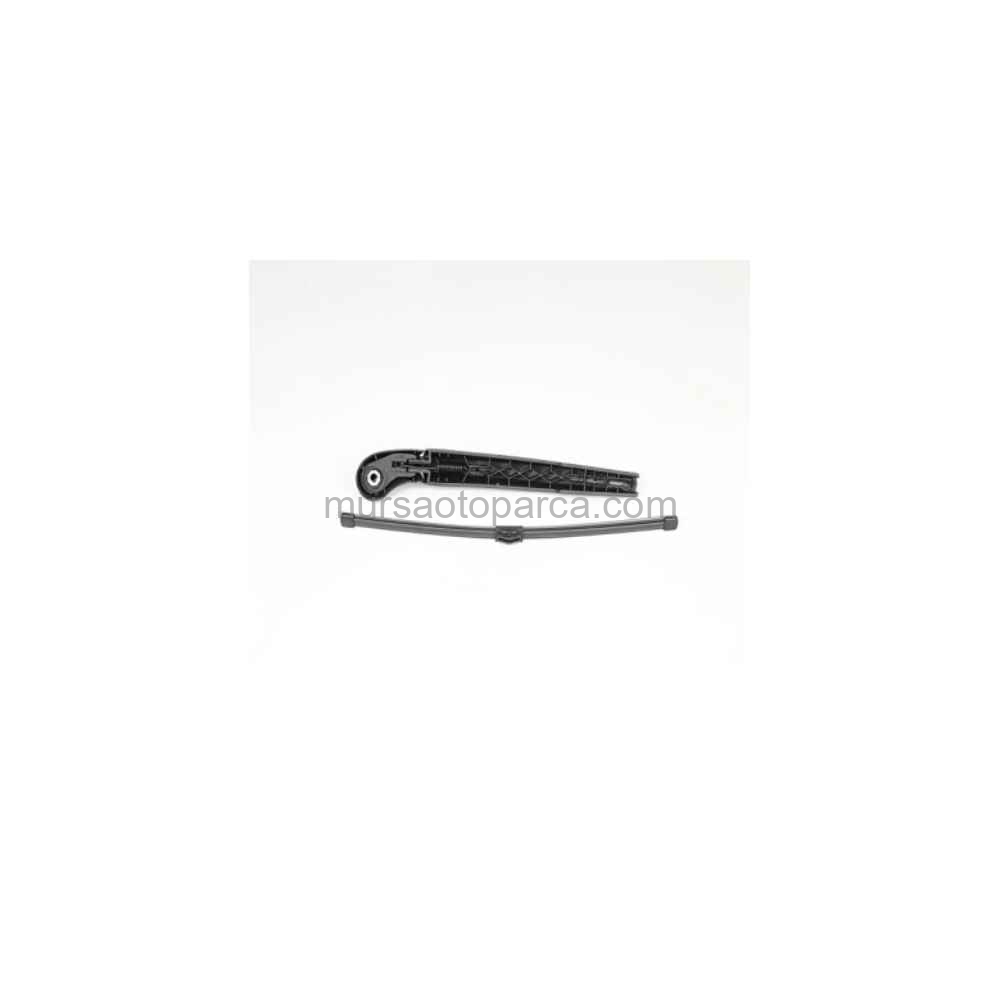 X1 F48 Silecek Kolu Arka 350 Mm - 14 İnç 17- 61627356224