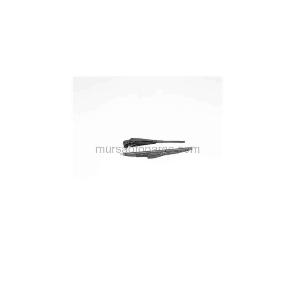 Freelander 2 Evoque Silecek Kolu Arka 11-18 Lr003297 