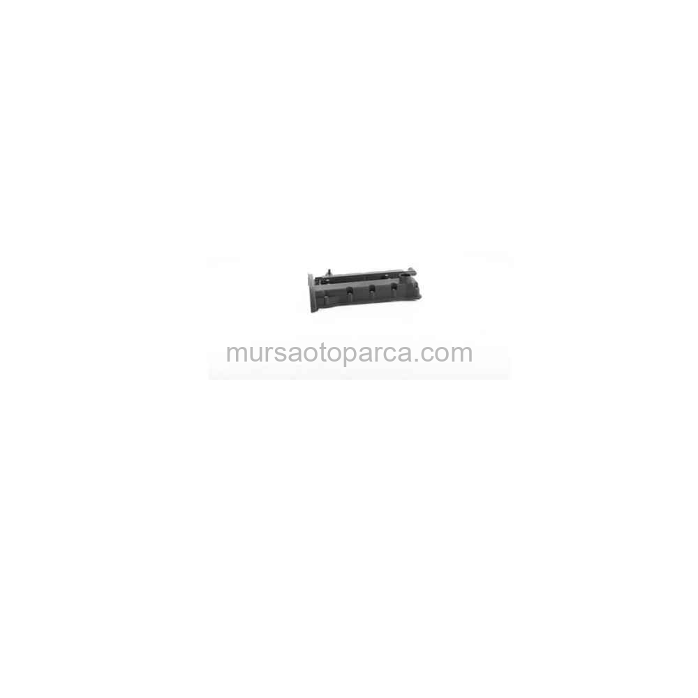 Lacetti Nubira Külbütör Kapağı 99- 96473698