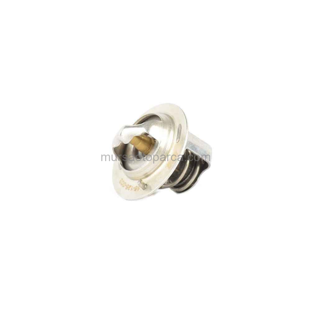 Kalos Aveo Spark M200 Termostat 82 C 04- 94580182
