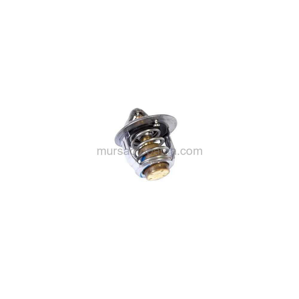 Aveo T250 T255 2008-2013 Termostat 96610574