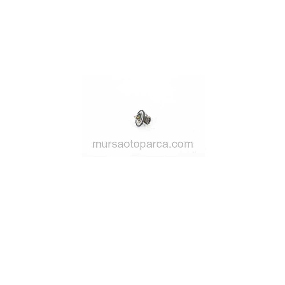 Captiva A Antara Cruze Termostat 80 C 07-