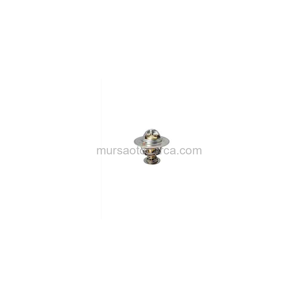 Captiva B Cruze Orlando Termostat 82 C 11- 96868335