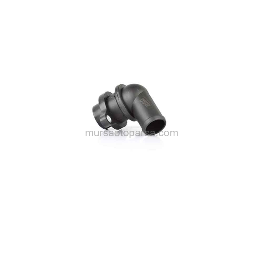 Lacetti Rezzo Termostat Gövdesi 87 C 04- 96460002 