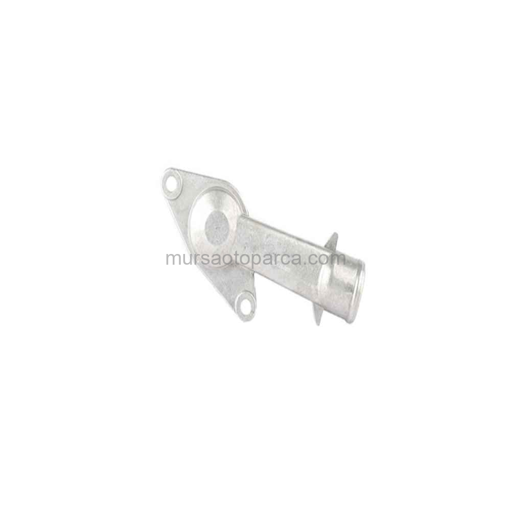 Kalos Aveo Rezzo Termostat Kapağı 04- 96180324